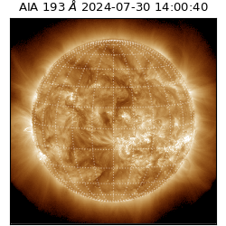 saia - 2024-07-30T14:00:40.843000