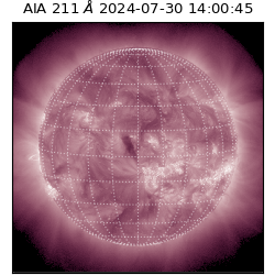 saia - 2024-07-30T14:00:45.626000