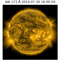 saia - 2024-07-30T18:00:09.350000