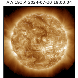 saia - 2024-07-30T18:00:04.843000