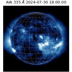 saia - 2024-07-30T18:00:00.622000