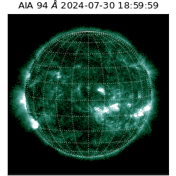 saia - 2024-07-30T18:59:59.122000