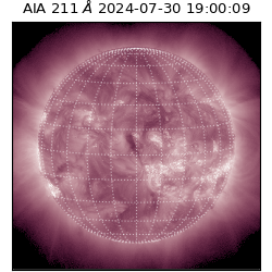 saia - 2024-07-30T19:00:09.629000