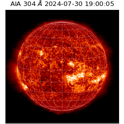 saia - 2024-07-30T19:00:05.125000