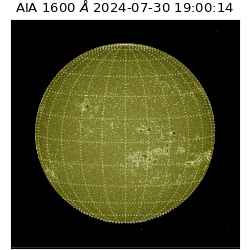 saia - 2024-07-30T19:00:14.129000