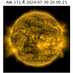 saia - 2024-07-30T20:00:21.343000