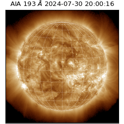 saia - 2024-07-30T20:00:16.835000