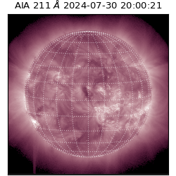 saia - 2024-07-30T20:00:21.618000