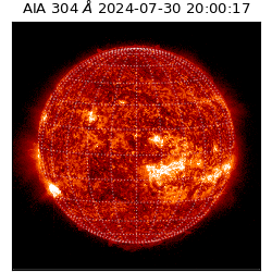 saia - 2024-07-30T20:00:17.130000