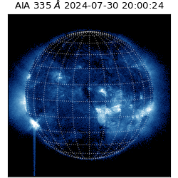 saia - 2024-07-30T20:00:24.624000