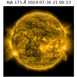 saia - 2024-07-30T21:00:33.350000