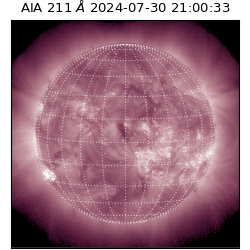 saia - 2024-07-30T21:00:33.626000