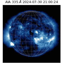 saia - 2024-07-30T21:00:24.622000