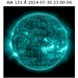 saia - 2024-07-30T23:00:06.622000