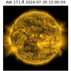 saia - 2024-07-30T23:00:09.349000