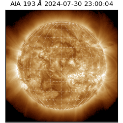 saia - 2024-07-30T23:00:04.846000