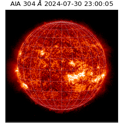 saia - 2024-07-30T23:00:05.130000