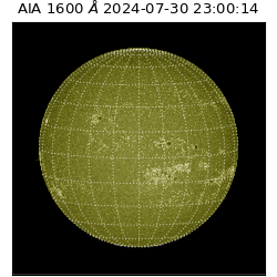 saia - 2024-07-30T23:00:14.133000