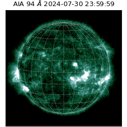 saia - 2024-07-30T23:59:59.137000