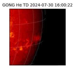 gong - 2024-07-30T16:00:22