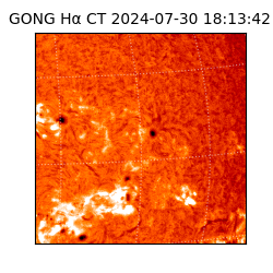 gong - 2024-07-30T18:13:42