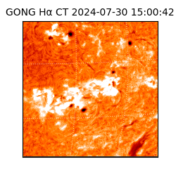 gong - 2024-07-30T15:00:42