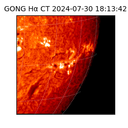 gong - 2024-07-30T18:13:42