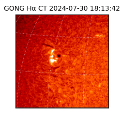 gong - 2024-07-30T18:13:42