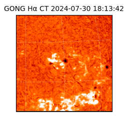 gong - 2024-07-30T18:13:42