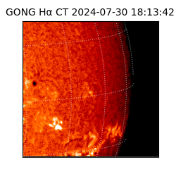 gong - 2024-07-30T18:13:42