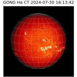 gong - 2024-07-30T18:13:42