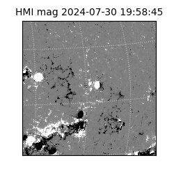 shmi - 2024-07-30T19:58:45.400000