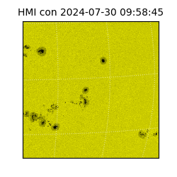 shmi - 2024-07-30T09:58:45.700000