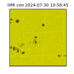 shmi - 2024-07-30T10:58:45.600000