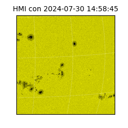 shmi - 2024-07-30T14:58:45.500000