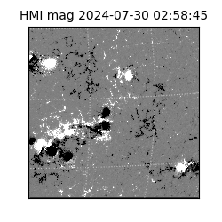 shmi - 2024-07-30T02:58:45.700000