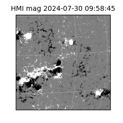 shmi - 2024-07-30T09:58:45.700000