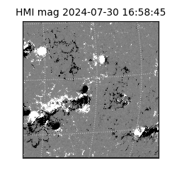 shmi - 2024-07-30T16:58:45.400000