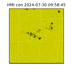 shmi - 2024-07-30T09:58:45.700000