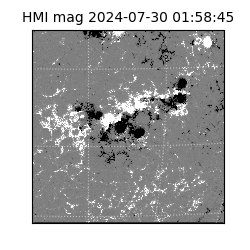 shmi - 2024-07-30T01:58:45.600000