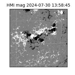 shmi - 2024-07-30T13:58:45.500000