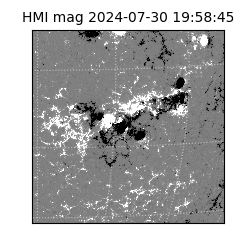 shmi - 2024-07-30T19:58:45.400000