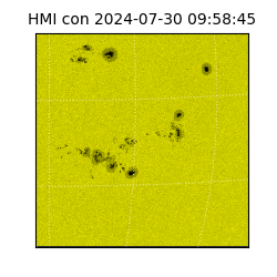 shmi - 2024-07-30T09:58:45.700000