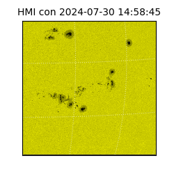 shmi - 2024-07-30T14:58:45.500000