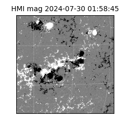 shmi - 2024-07-30T01:58:45.600000