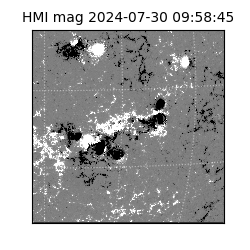 shmi - 2024-07-30T09:58:45.700000