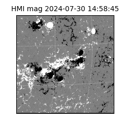 shmi - 2024-07-30T14:58:45.500000