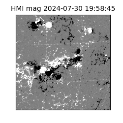 shmi - 2024-07-30T19:58:45.400000