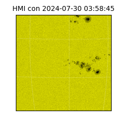 shmi - 2024-07-30T03:58:45.700000