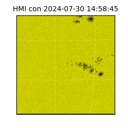 shmi - 2024-07-30T14:58:45.500000